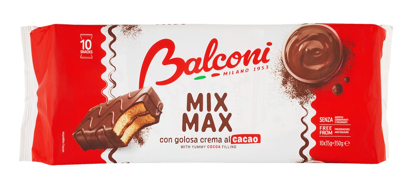 Balconi Rolada mini
MPC 2.5.2025=3,49€