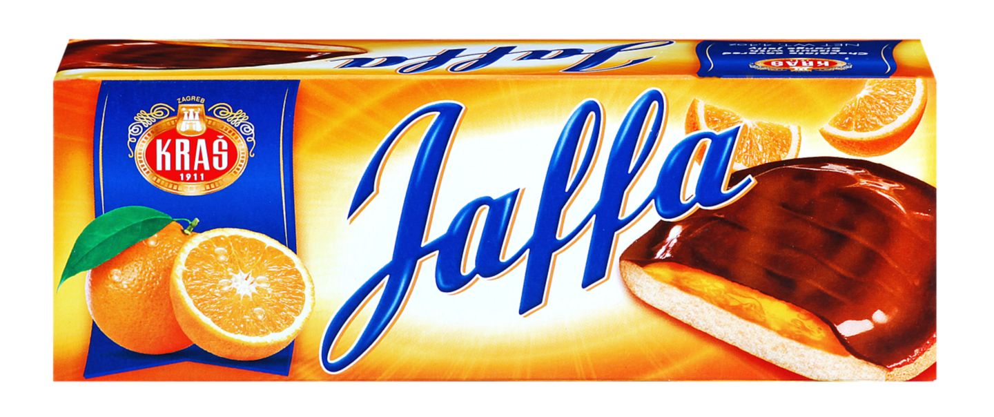 Jaffa Biskvit
MPC 2.5.2025=1,39€