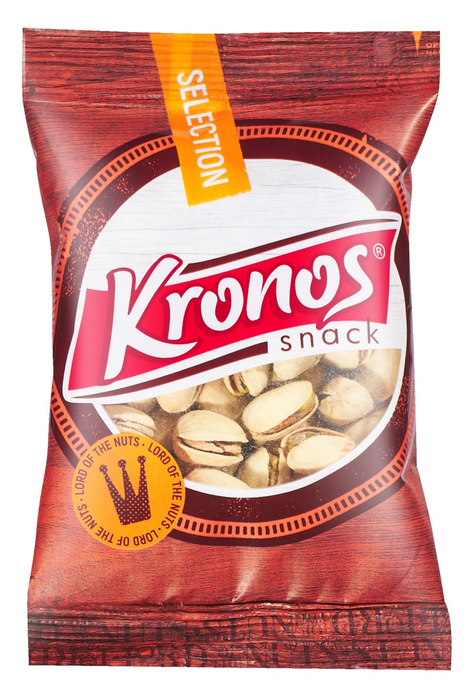 Изображение на Kronos Шам фъстък