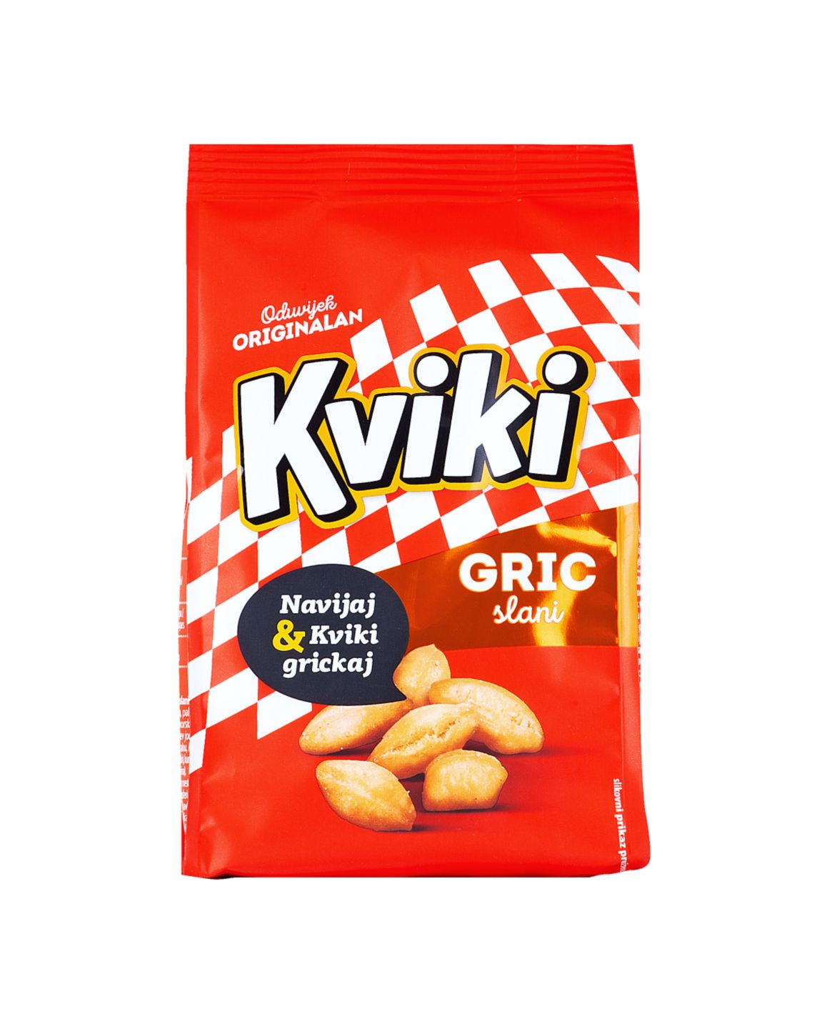 Kviki Flips
MPC 2.5.2025=1,39€