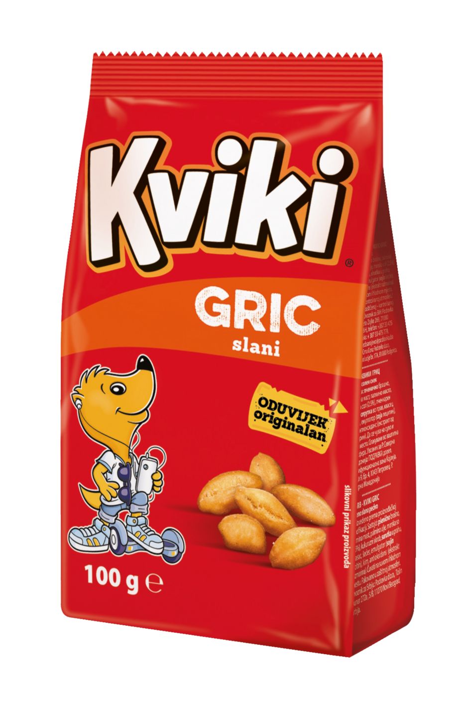 Kviki Flips
MPC 2.5.2025=1,39€