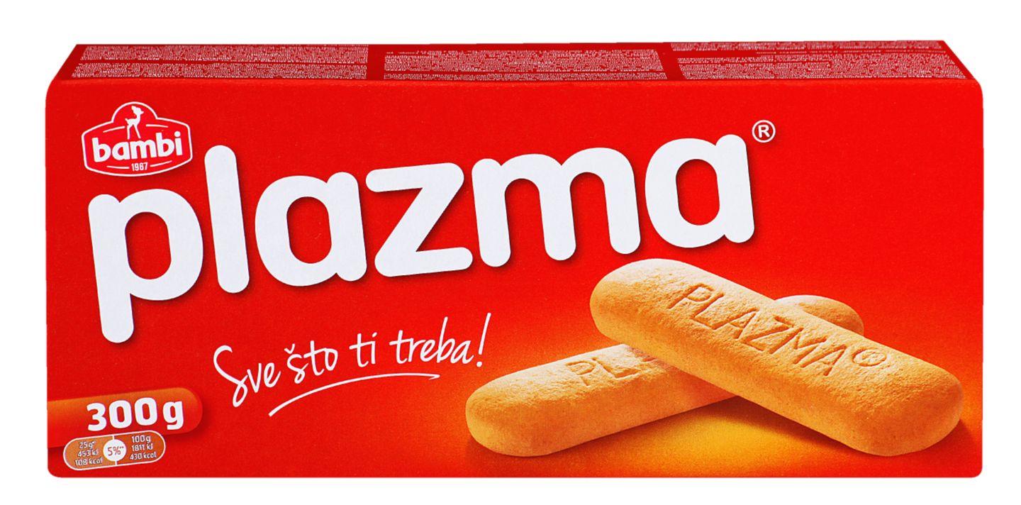 Plazma Keks
MPC 2.5.2025=2,99€
