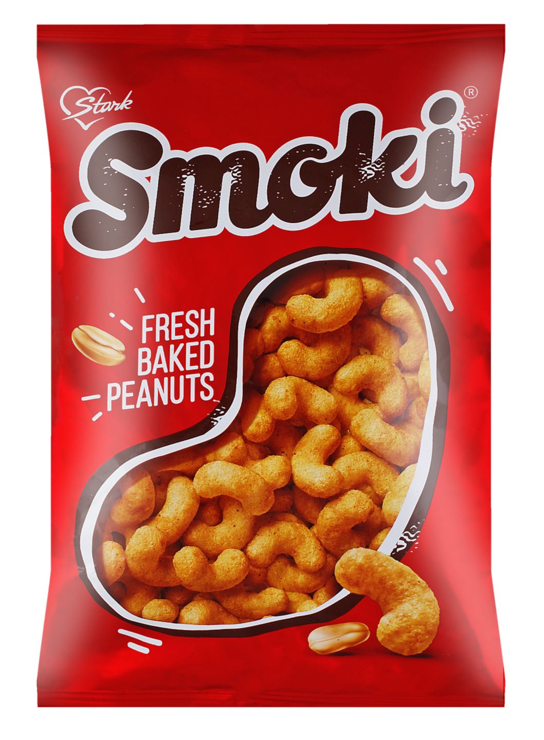 Smoki Flips
MPC 2.5.2025=0,49€