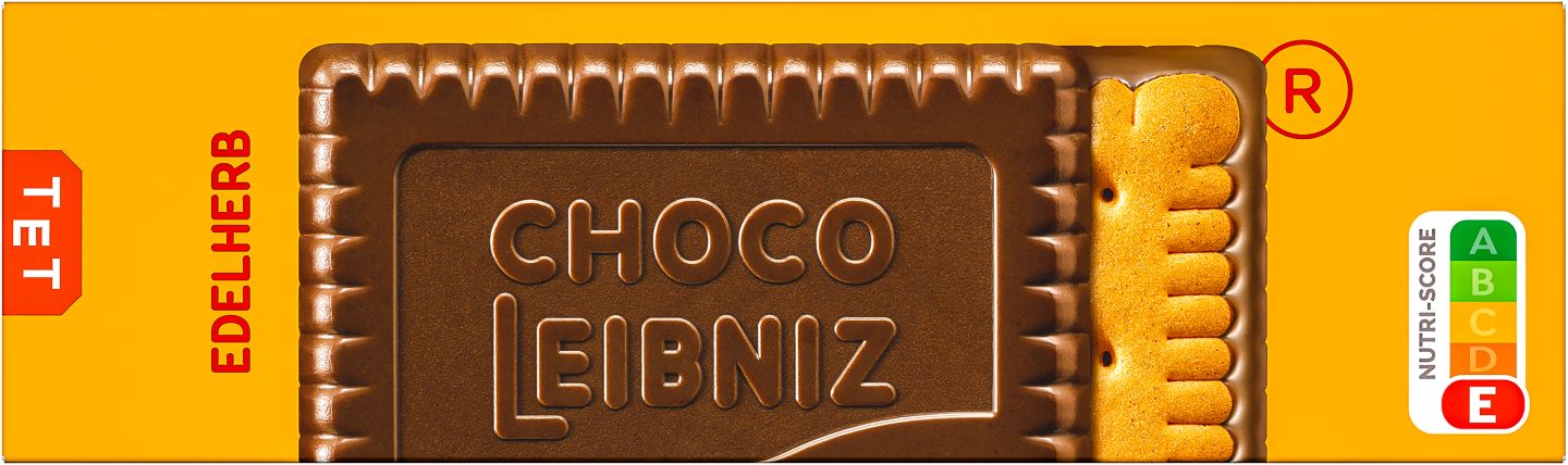 LEIBNIZ Choco