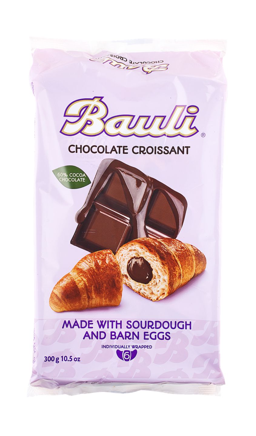 Bauli Kroasan
MPC 2.5.2025=3,29€
