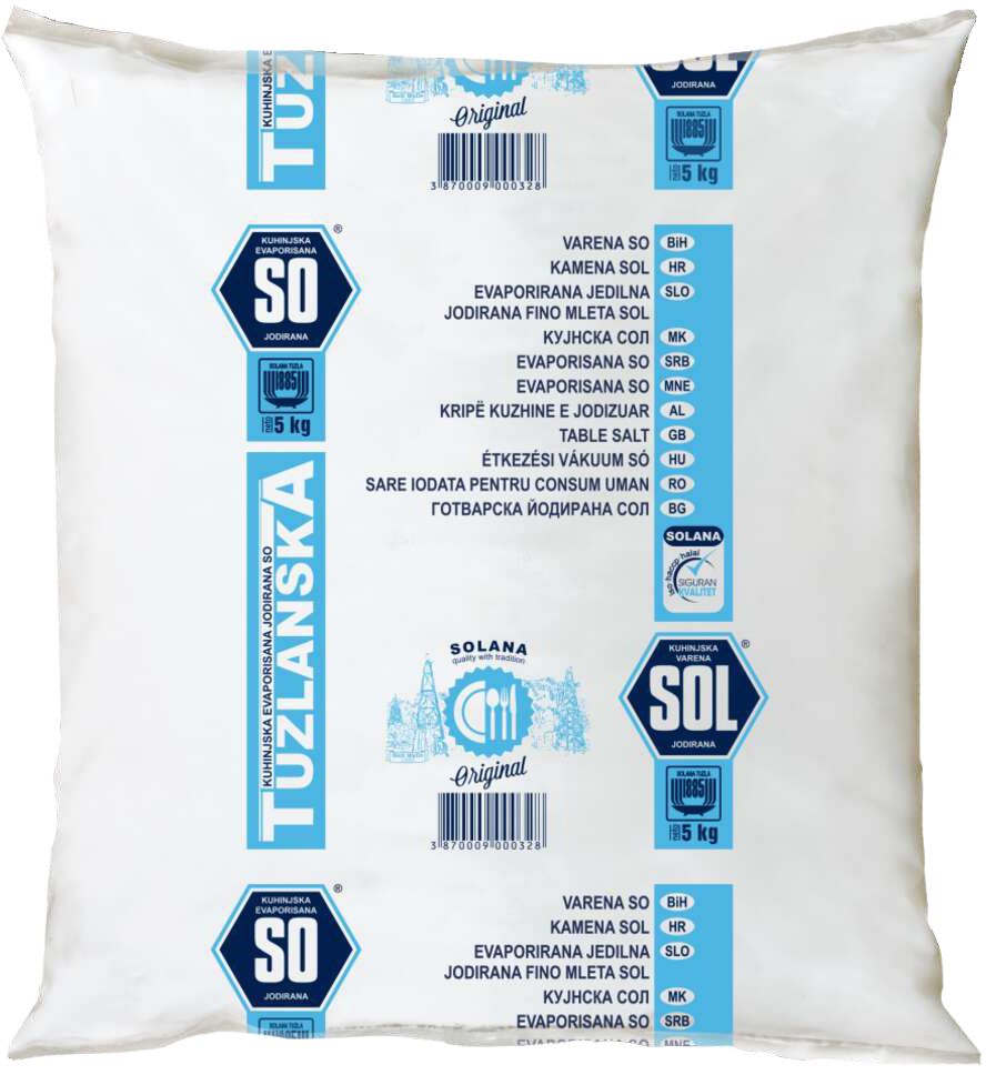 Tuzla Kamena sol
MPC 2.5.2025=2,49€