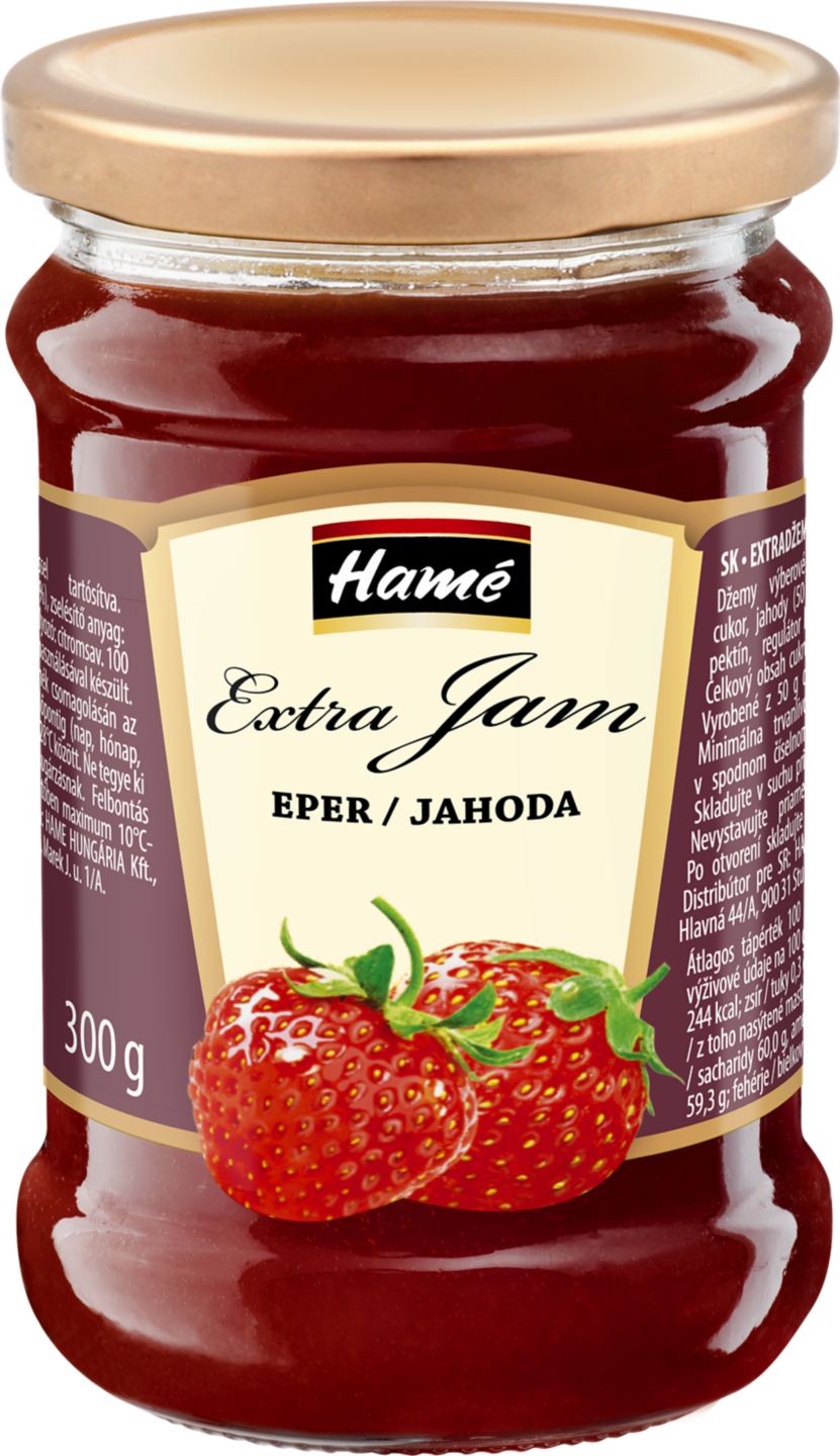 Hamé Džem