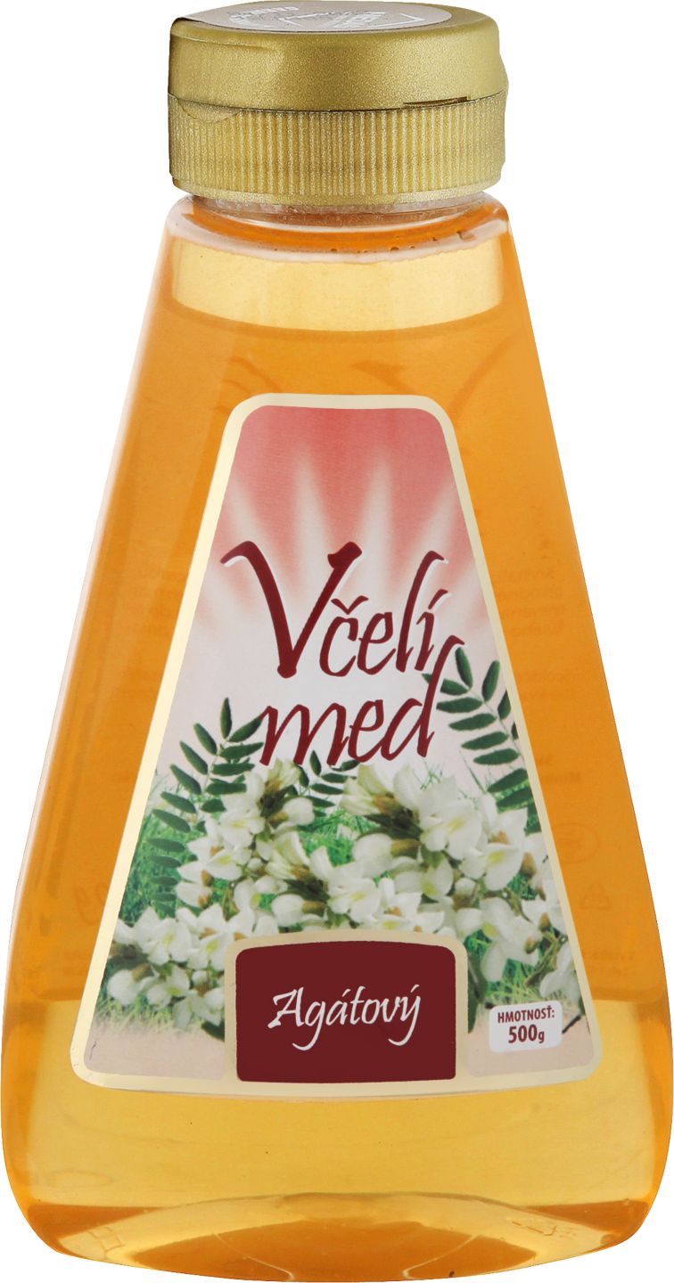 Medas Med