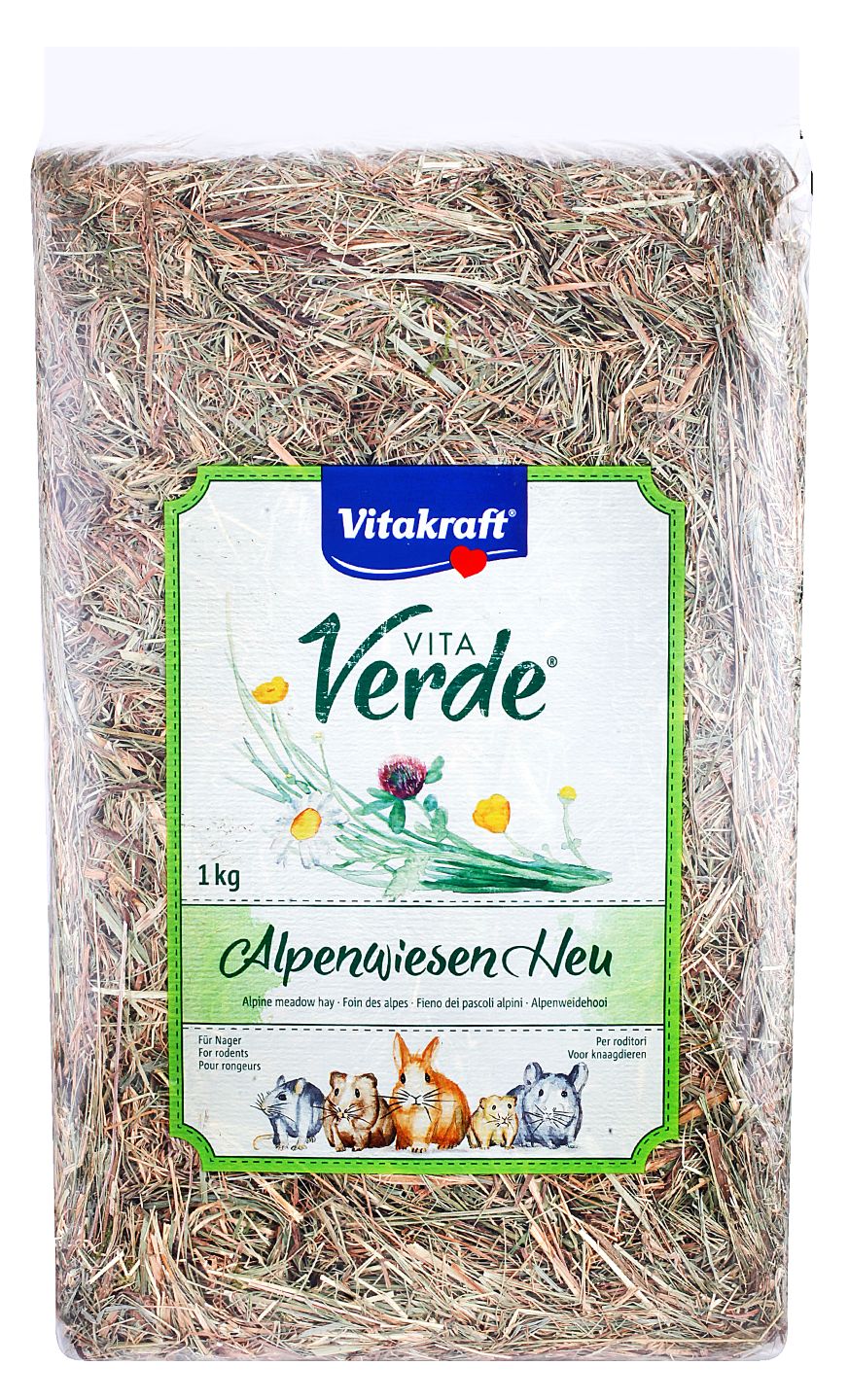 Vitakraft Sijeno za glodavce
MPC 2.5.2025=2,25€