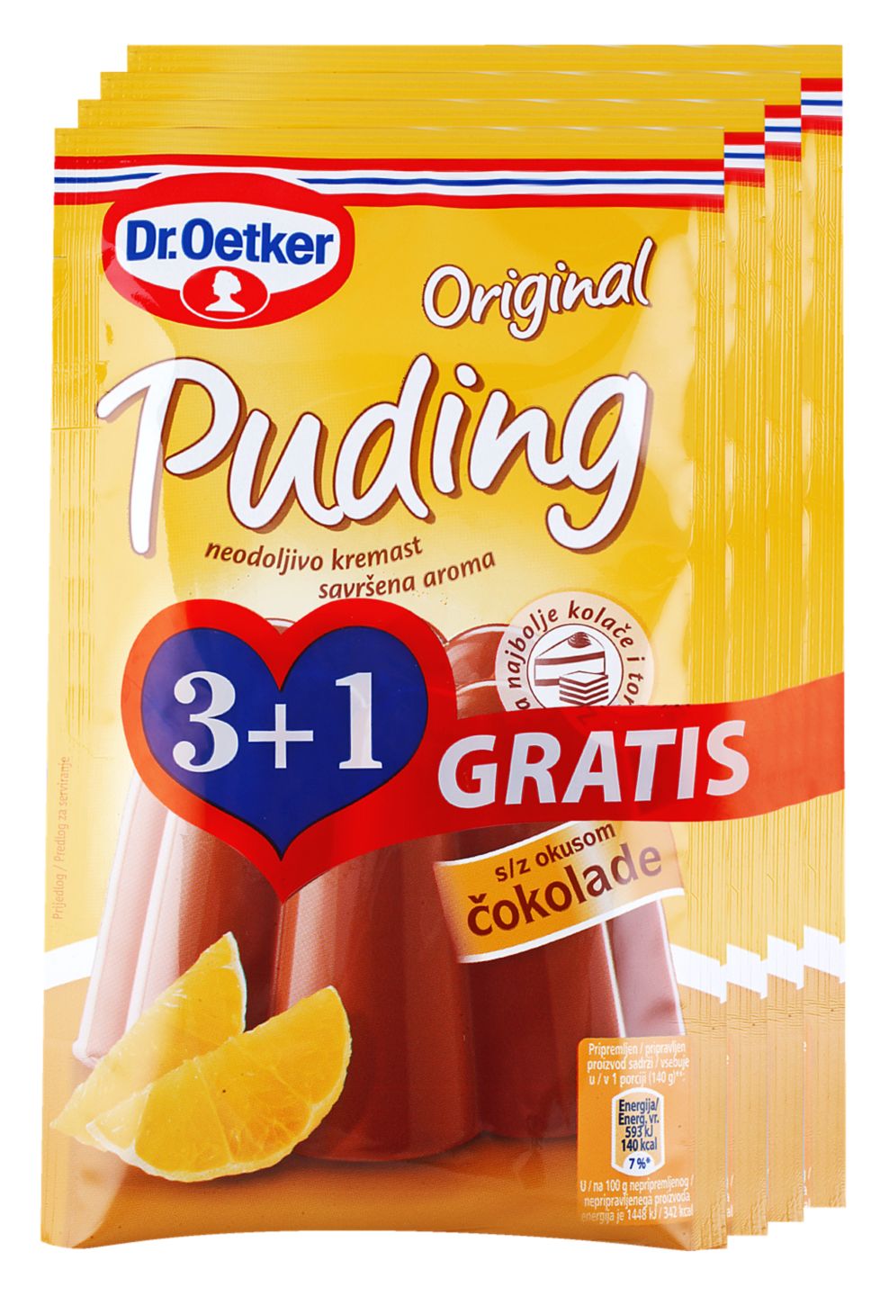 Dr.Oetker Prašak za puding
MPC 2.5.2025=2,15€