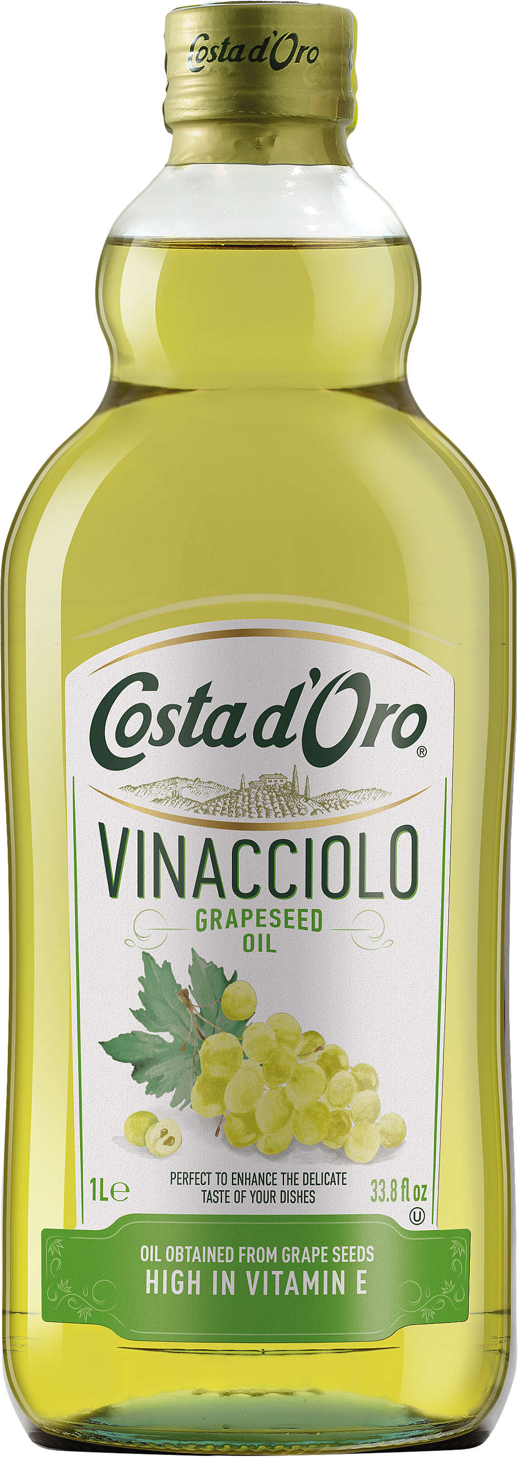 Оливковое costa d oro. Оливковое масло Costa d'Oro 1 л. Costa Doro оливковое масло. Масло оливковое Коста доро. Масло оливковое косто о Рио.
