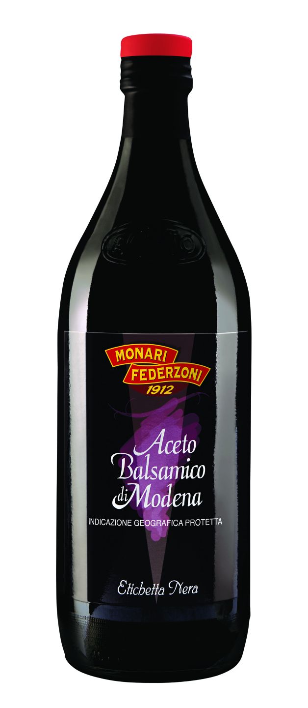 Monari Federzoni Balzamski ocat
MPC 2.5.2025=3,99€