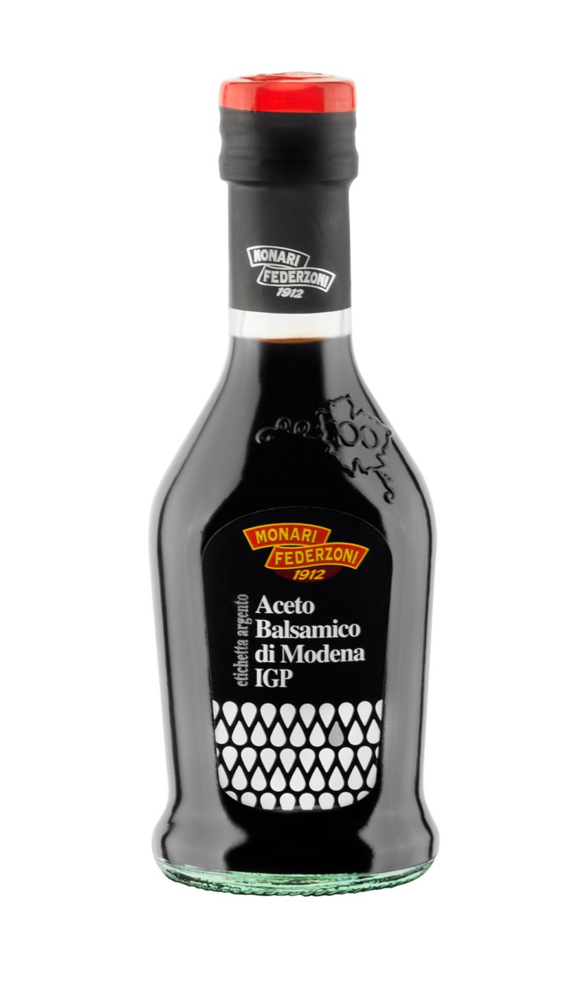 Monari Federzoni Balzamski ocat
MPC 2.5.2025=2,99€