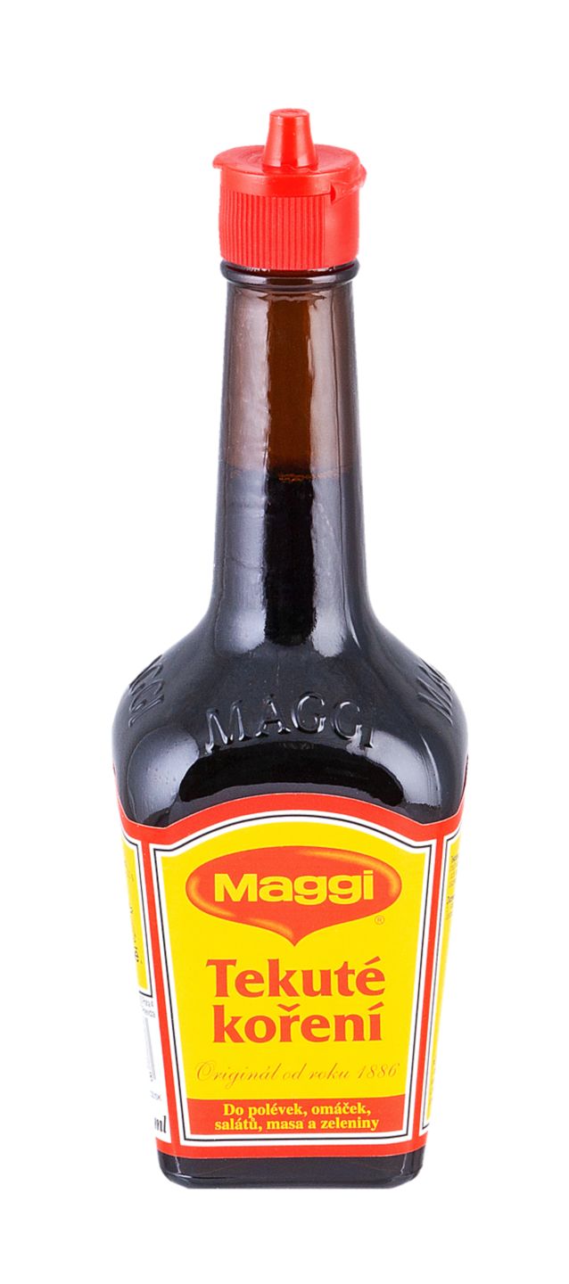 Maggi Tekući začin
MPC 2.5.2025=1,59€