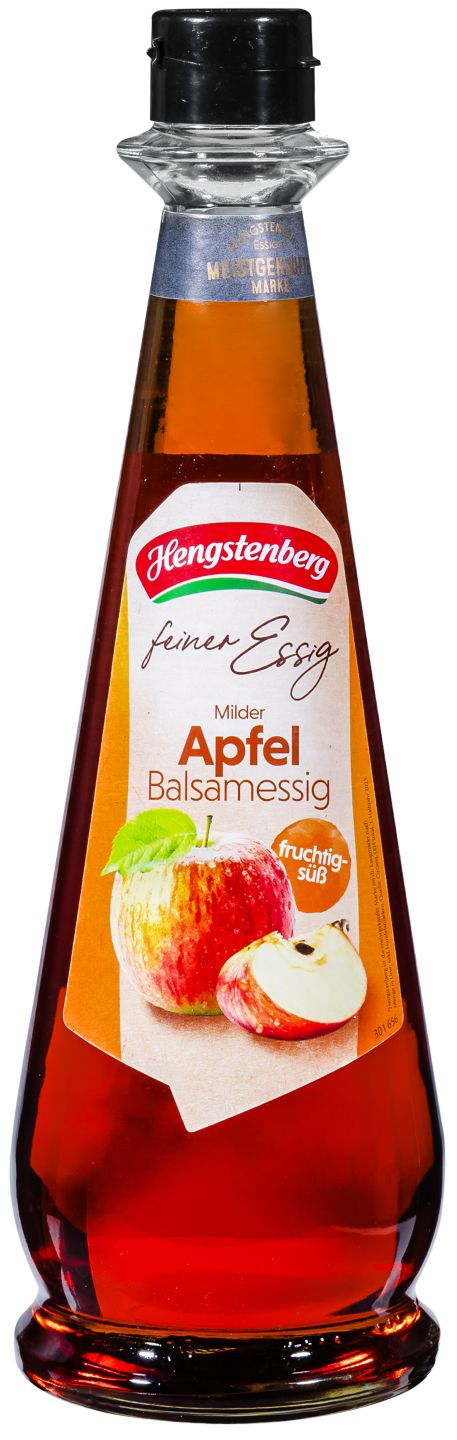 HENGSTENBERG Delikatess-Essig
