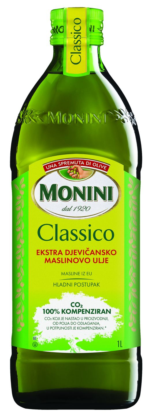 Monini Maslinovo ulje
MPC 2.5.2025=12,59€