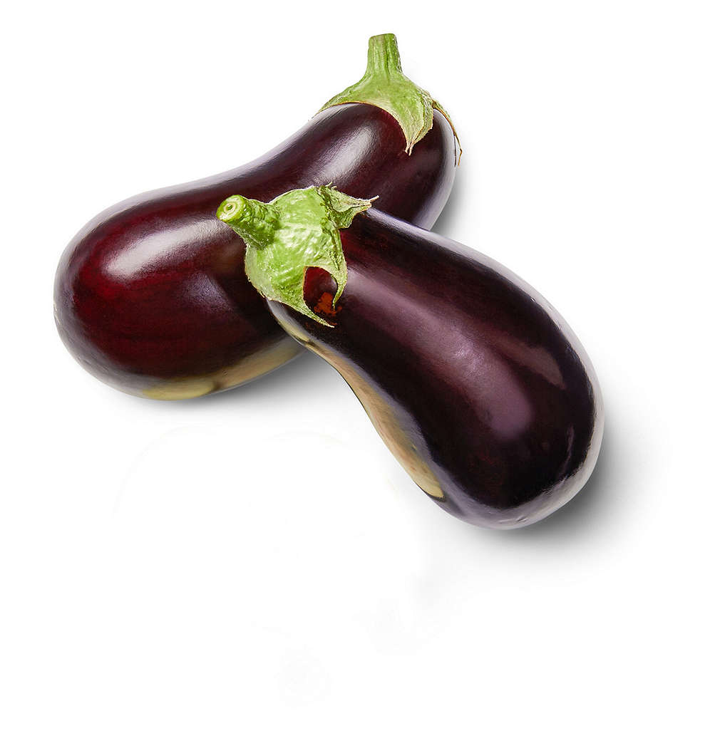 Vinete