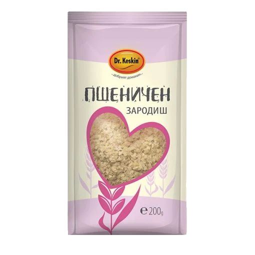 Изображение на 