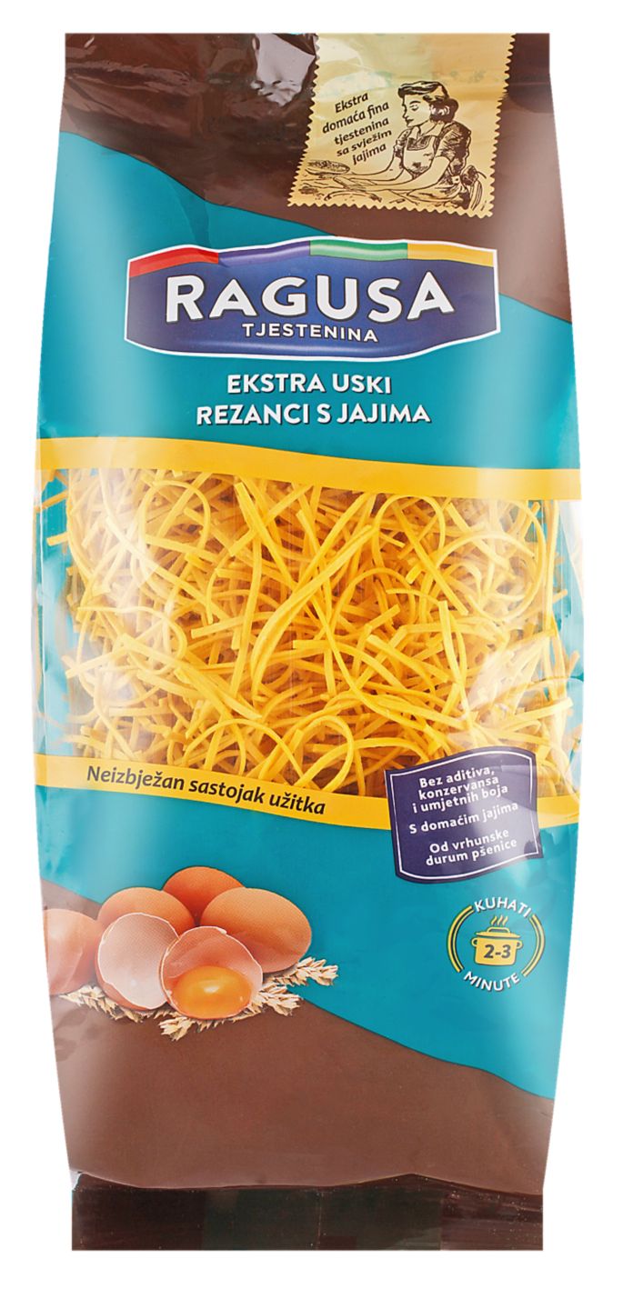 Ragusa Tjestenina
MPC 2.5.2025=2,19€