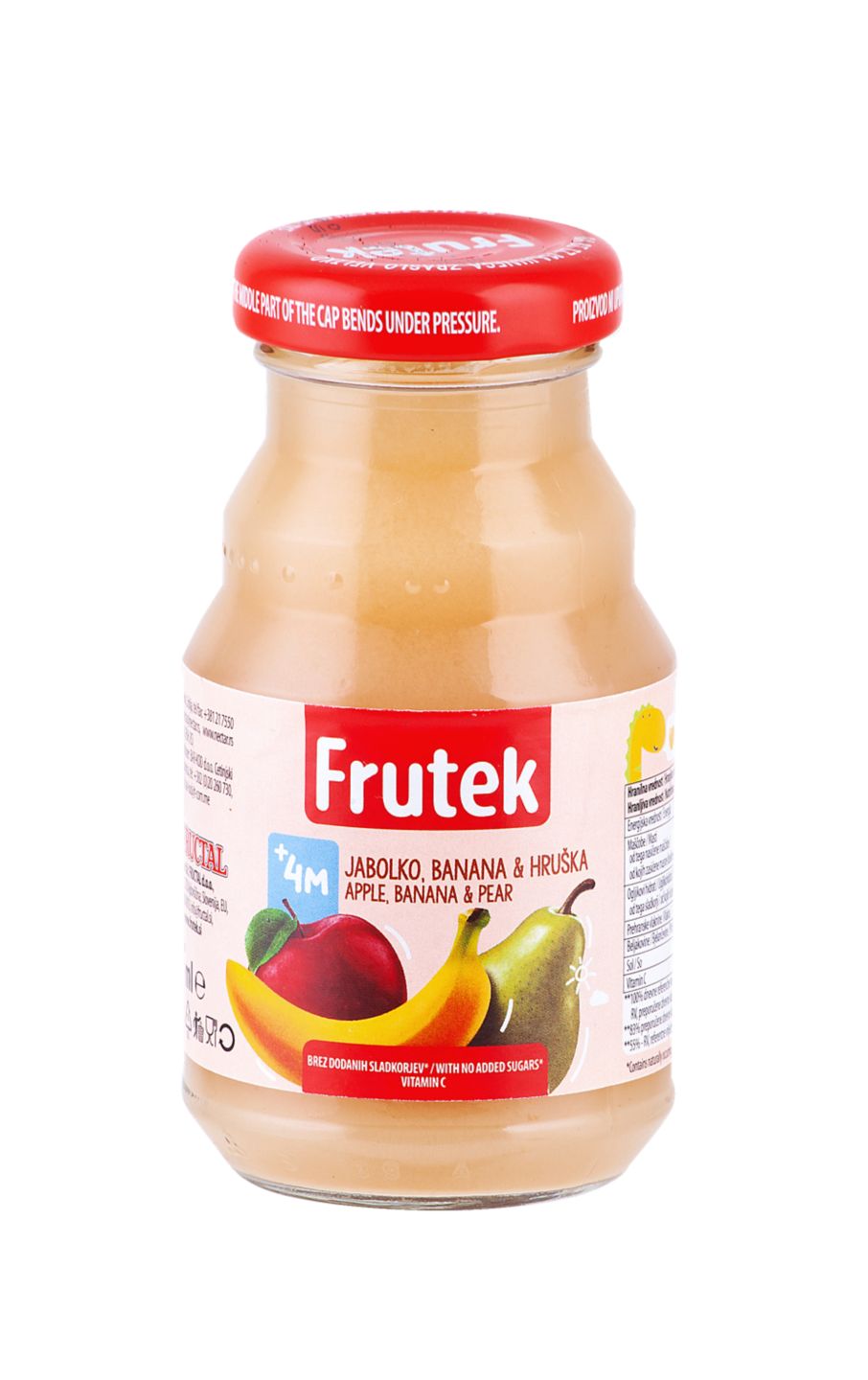 Frutek Sok
MPC 2.5.2025=0,99€