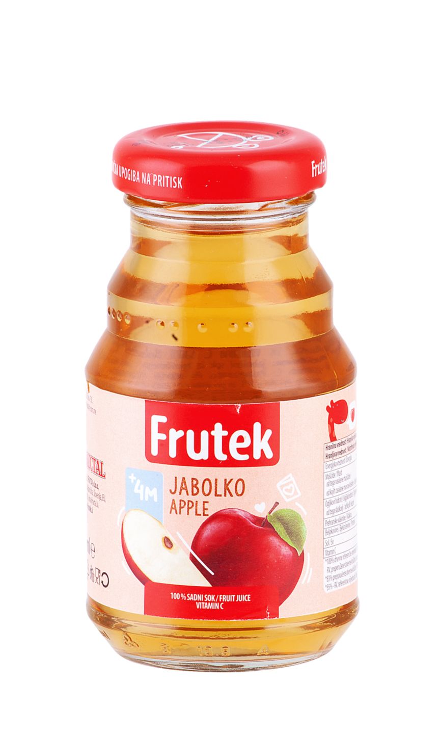 Frutek Sok
MPC 2.5.2025=0,99€