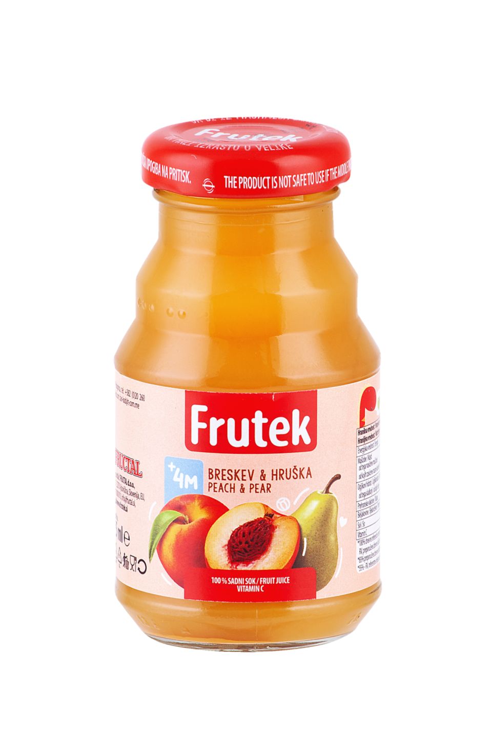 Frutek Sok
MPC 2.5.2025=0,99€
