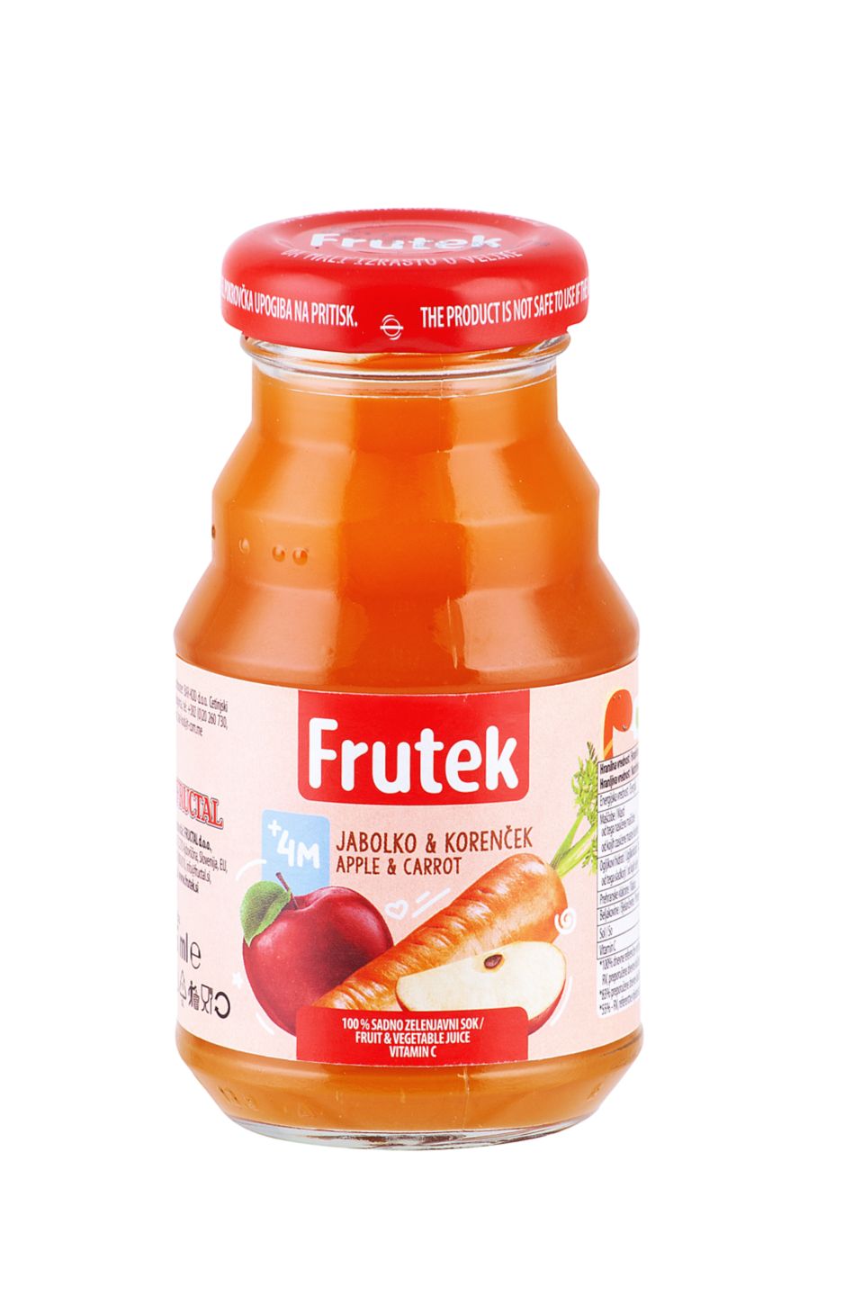 Frutek Sok
MPC 2.5.2025=0,99€