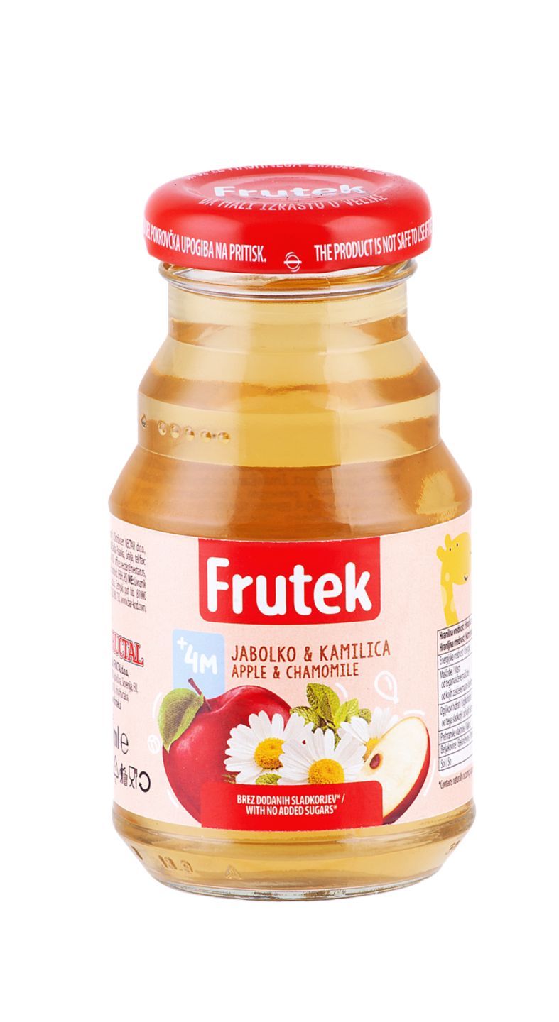 Frutek Sok
MPC 2.5.2025=0,99€