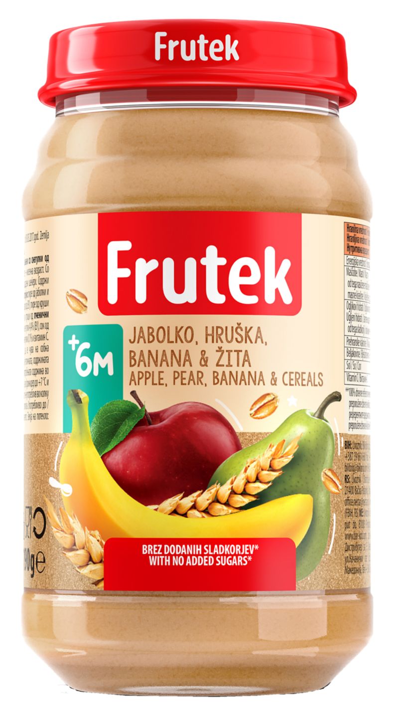 Frutek Instant kašica
MPC 2.5.2025=1,75€