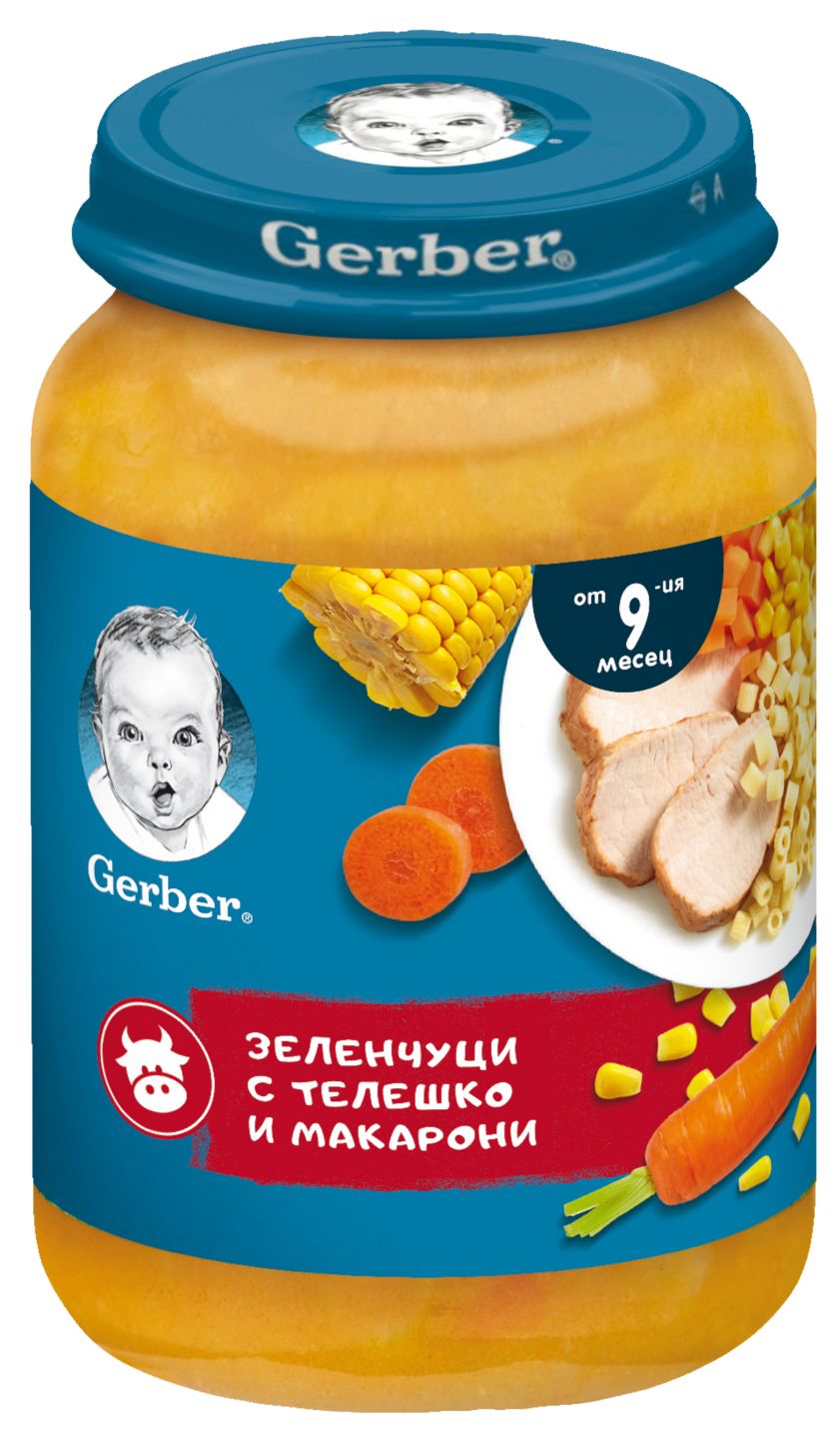 Изображение на 