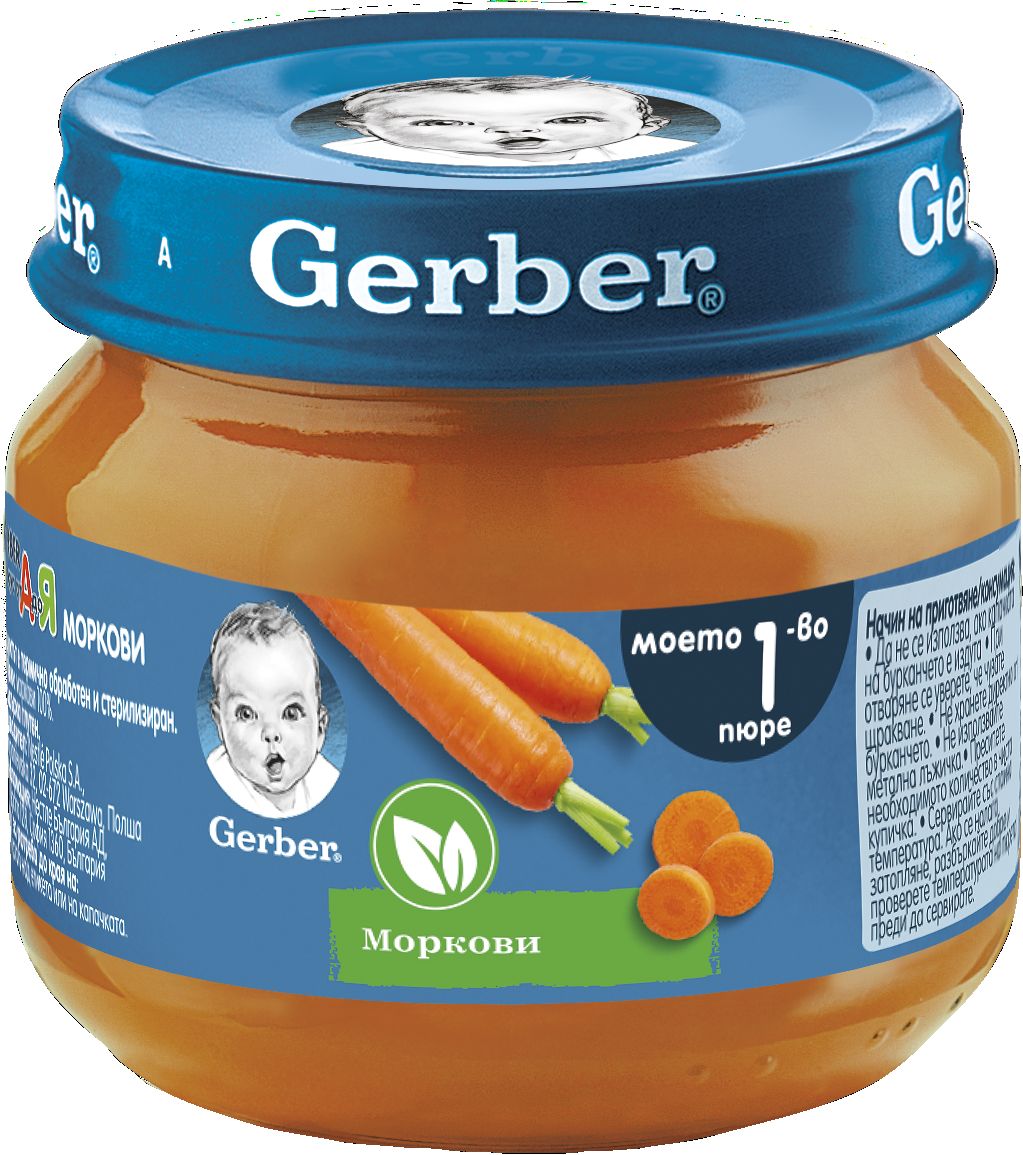 Изображение на 