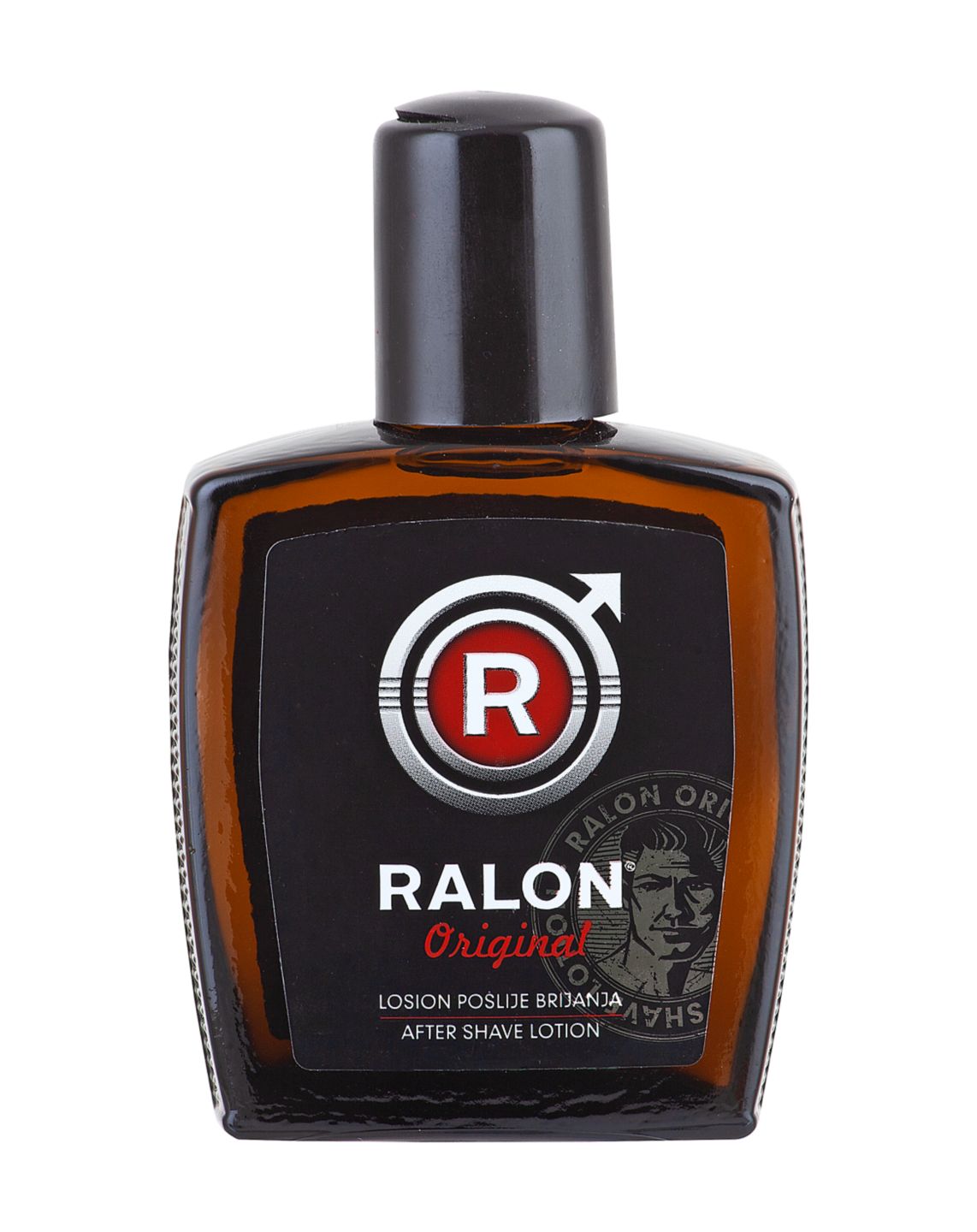 Ralon Losion poslije brijanja
MPC 2.5.2025=3,89€