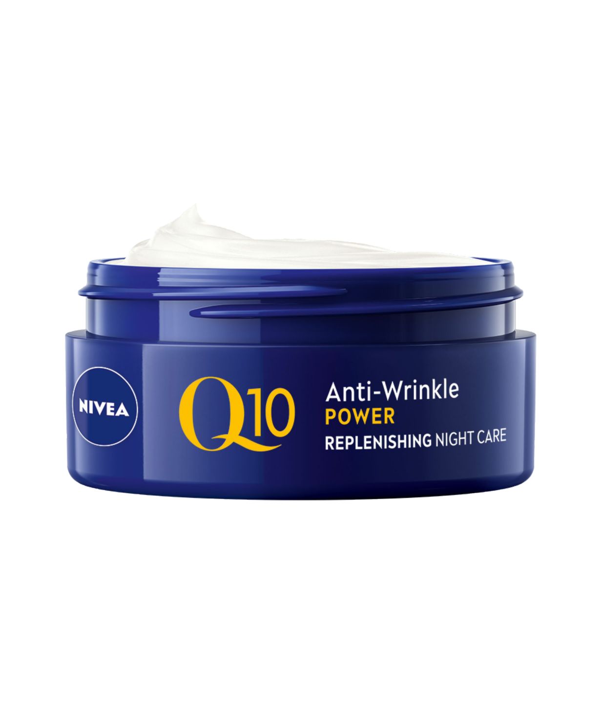 Изображение на Nivea Q10 Крем или Серум за лице
различни видове