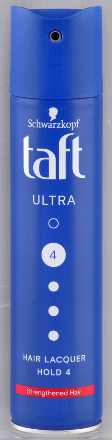 Taft Proizvodi za kosu
MPC 2.5.2025=4,99€