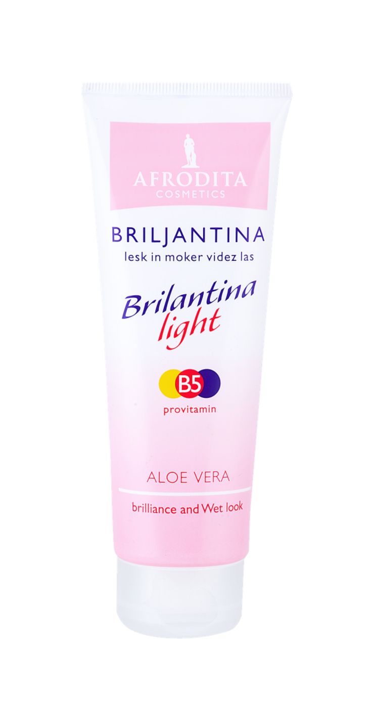 Afrodita Krema za kosu
MPC 2.5.2025=4,19€
