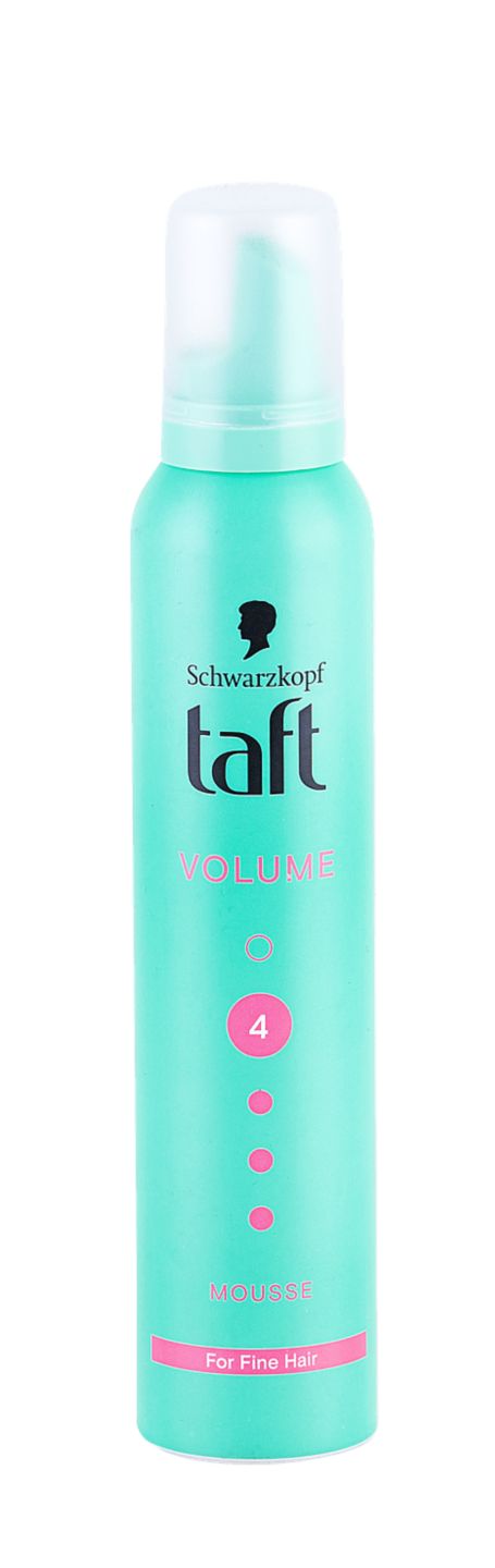 Taft Pjena za kosu
MPC 2.5.2025=4,59€