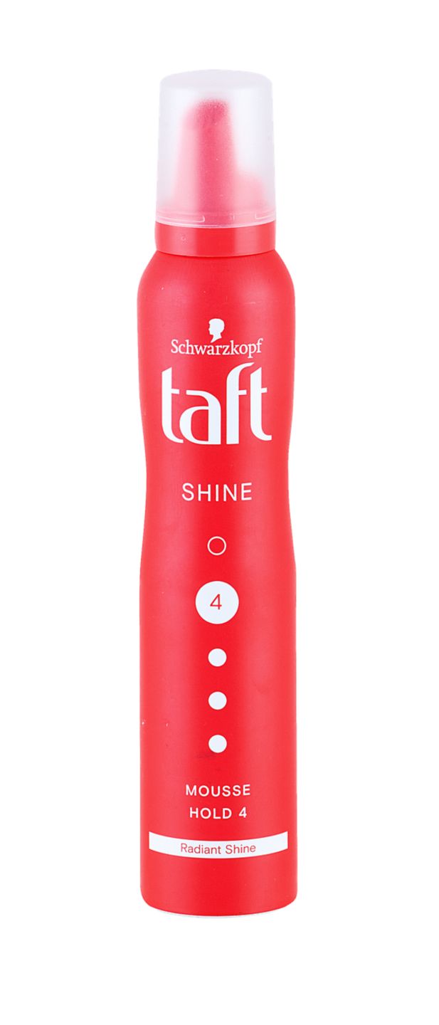 Taft Pjena za kosu
MPC 2.5.2025=4,99€