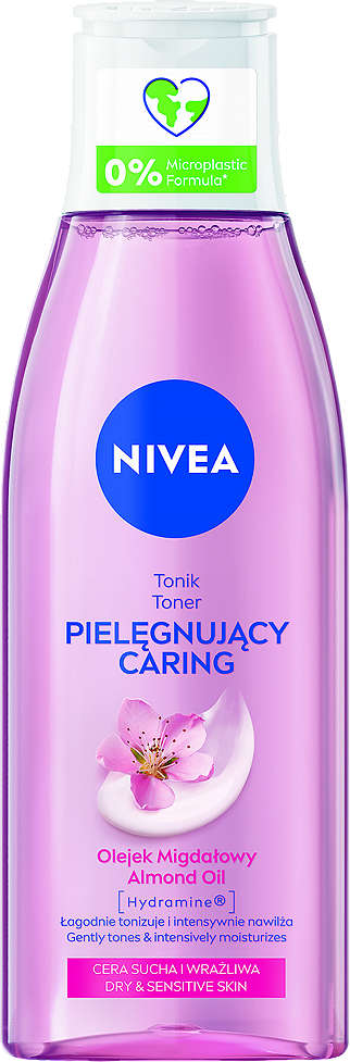 Nivea Kosmetyki do twarzy