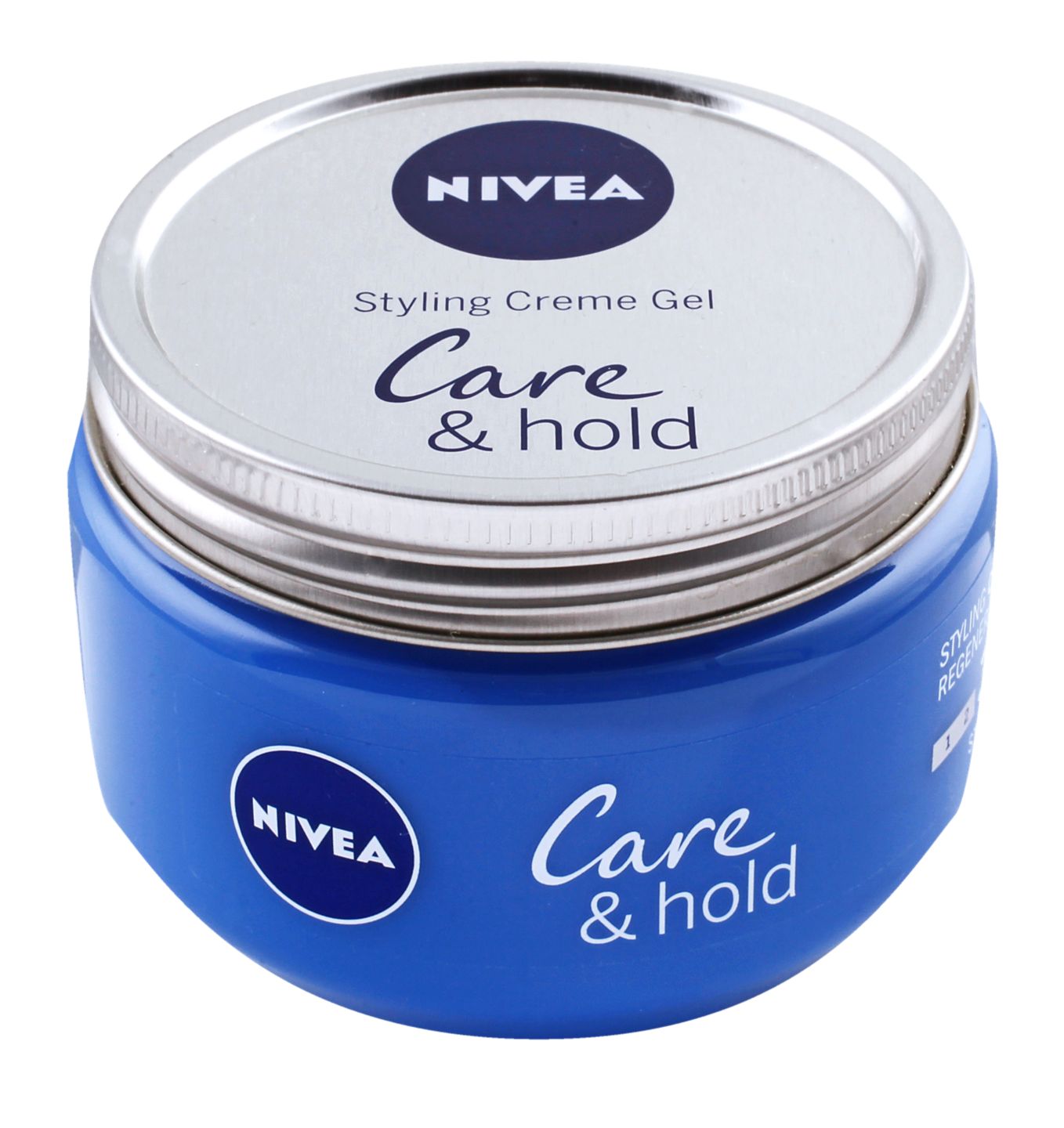Nivea Krema ili gel za kosu
MPC 2.5.2025=7,59€