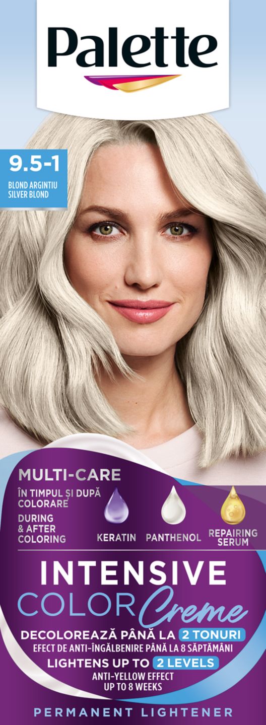 Изображение на 