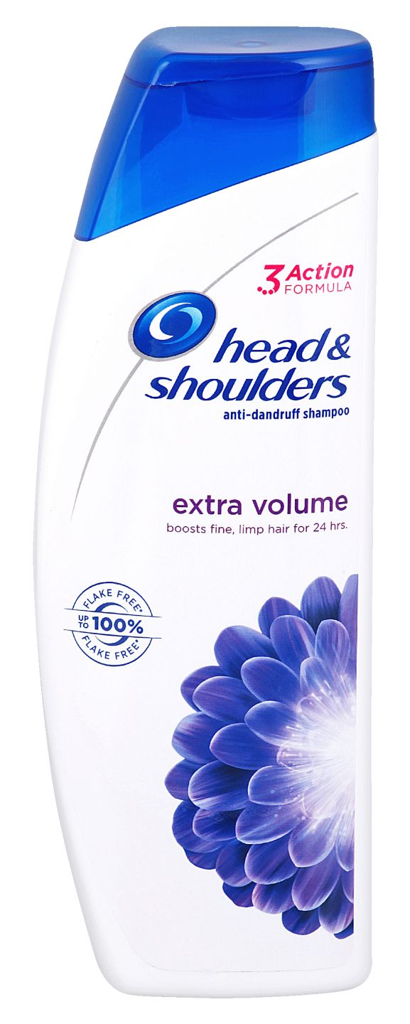 Head&Shoulders Šampon za kosu