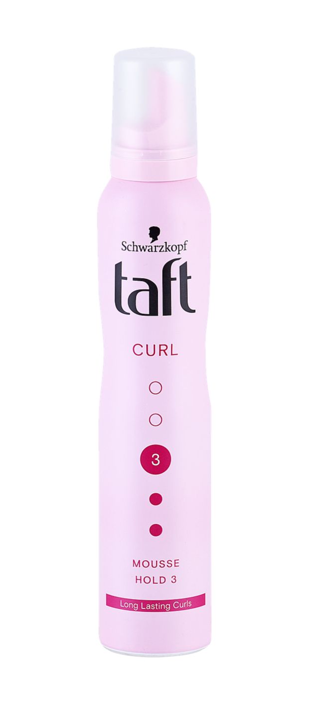 Taft Pjena za kosu
MPC 2.5.2025=4,59€