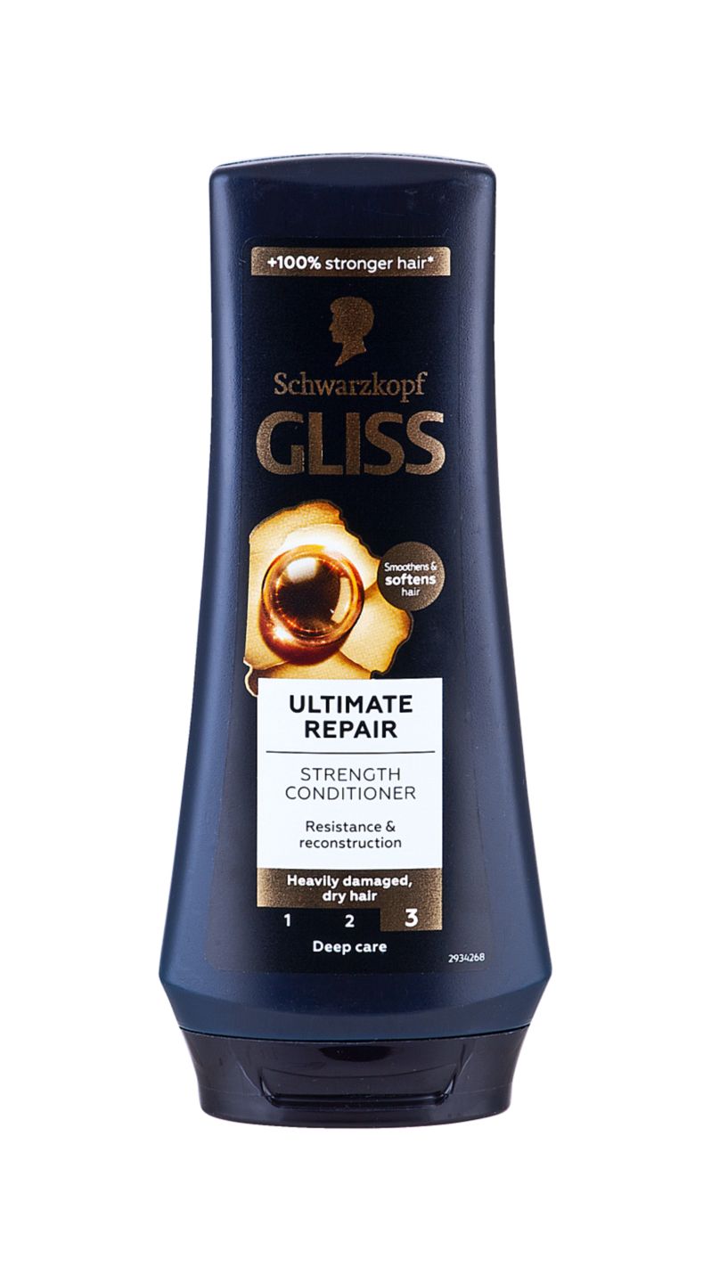 Gliss Regenerator
MPC 2.5.2025=4,65€