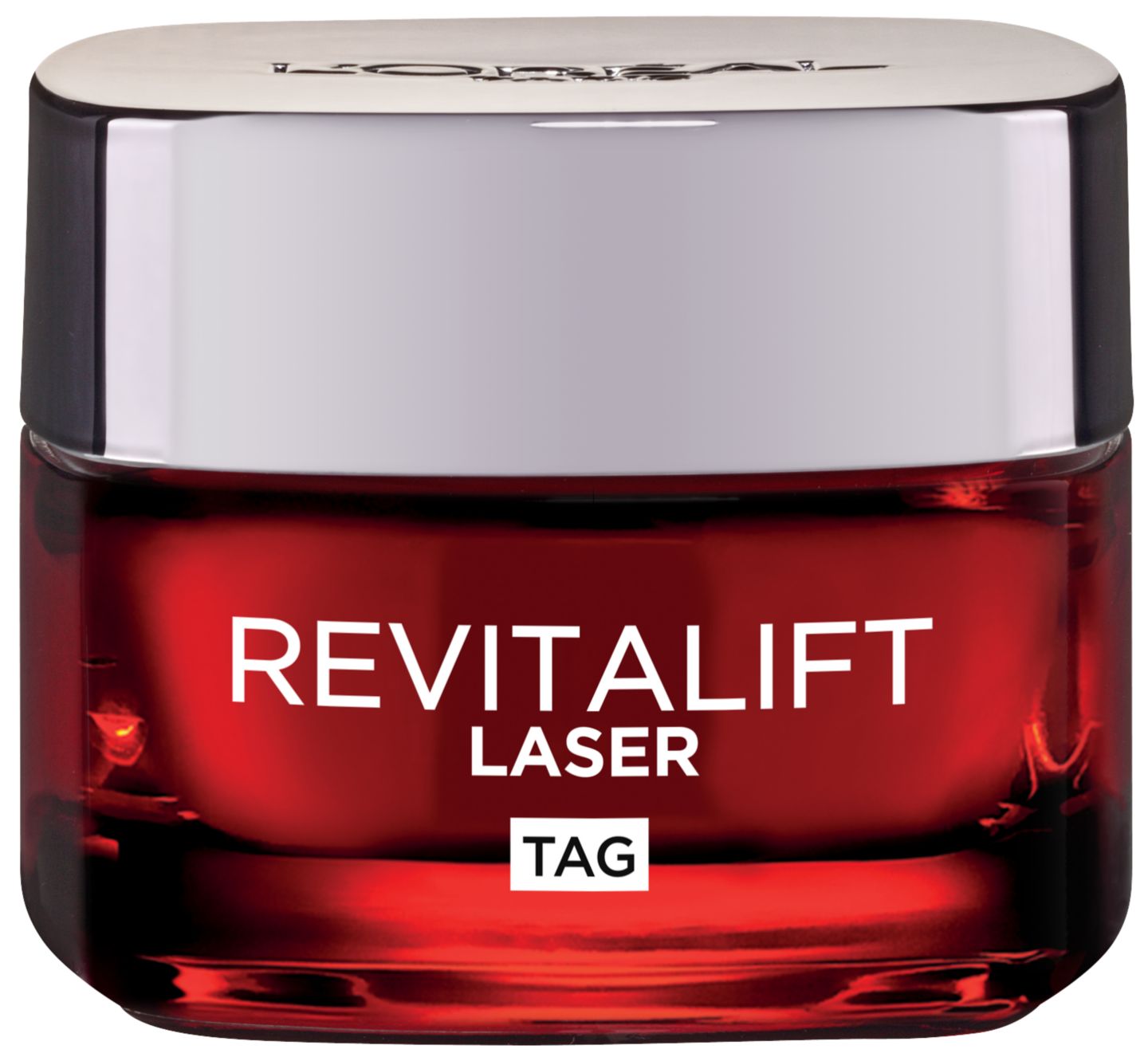L'ORÉAL PARIS Revitalift Laser X3 Anti-Age-Pflege Tag