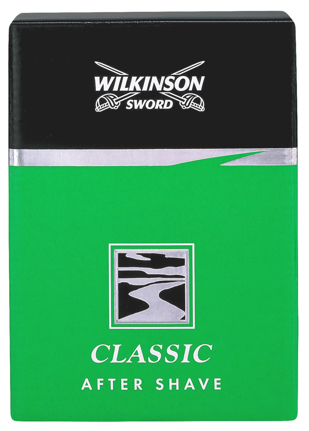 WILKINSON SWORD After Shave