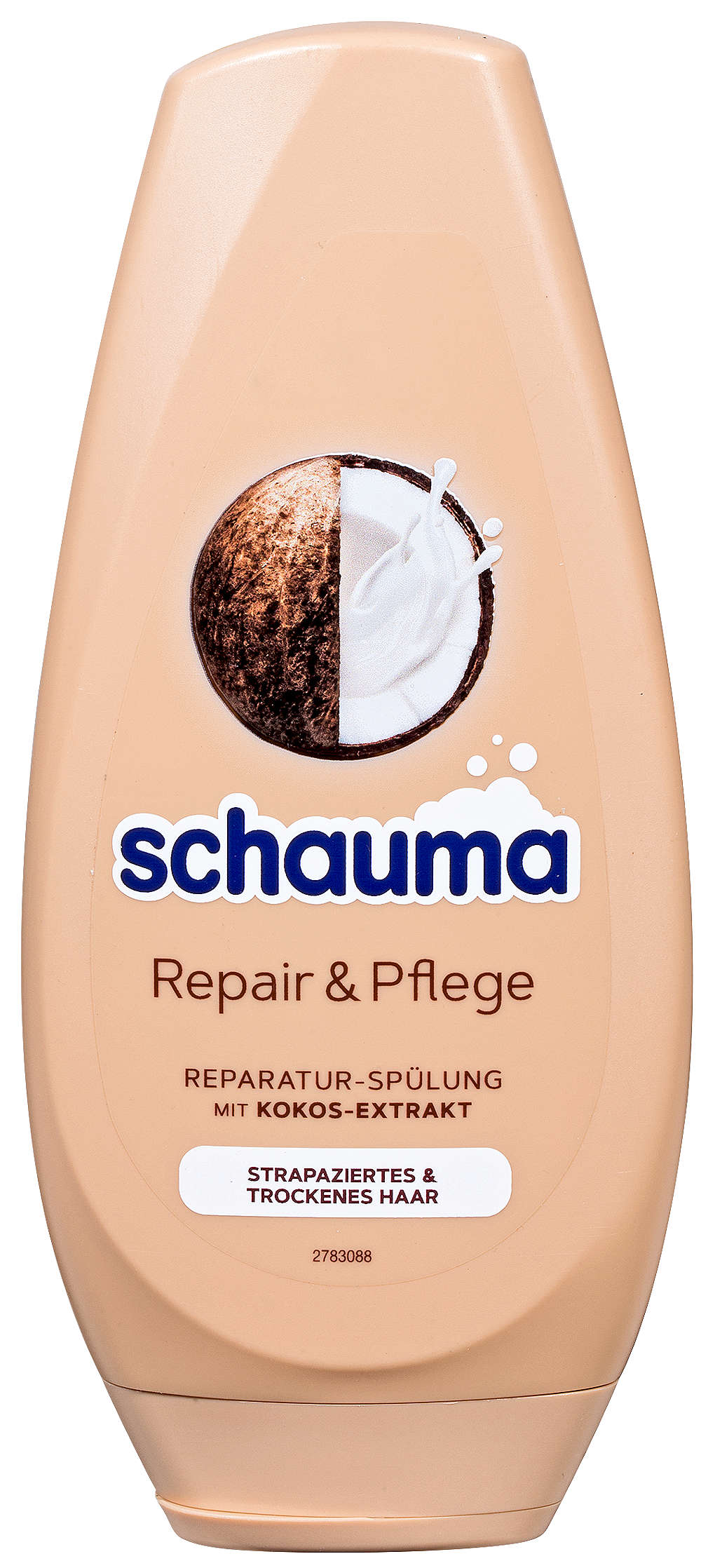 Abbildung des Angebots SCHAUMA Shampoo oder Spülung 