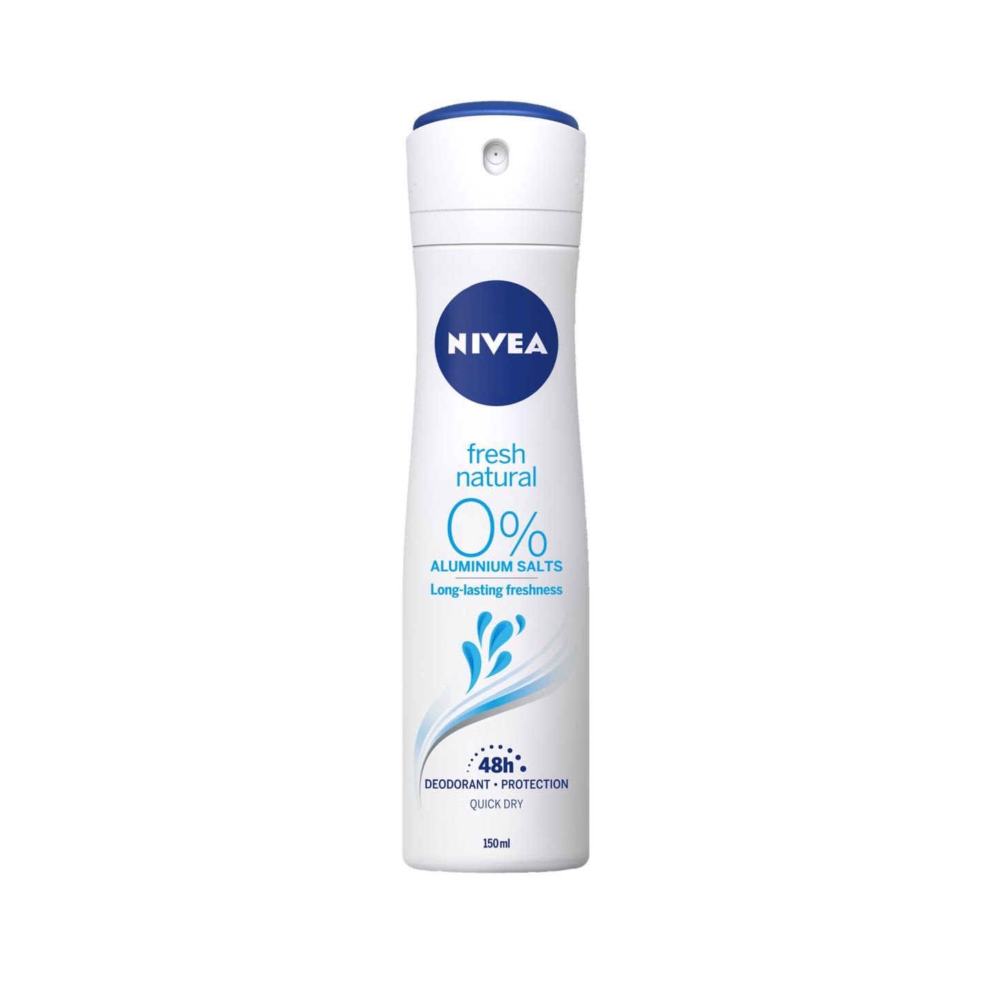 Изображение на NIVEA Дезодорант
различни видове