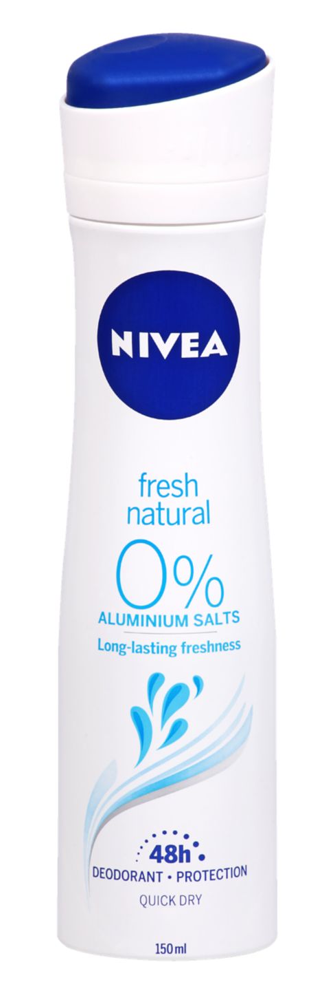 Nivea Dezodorans
MPC 2.5.2025=5,25€