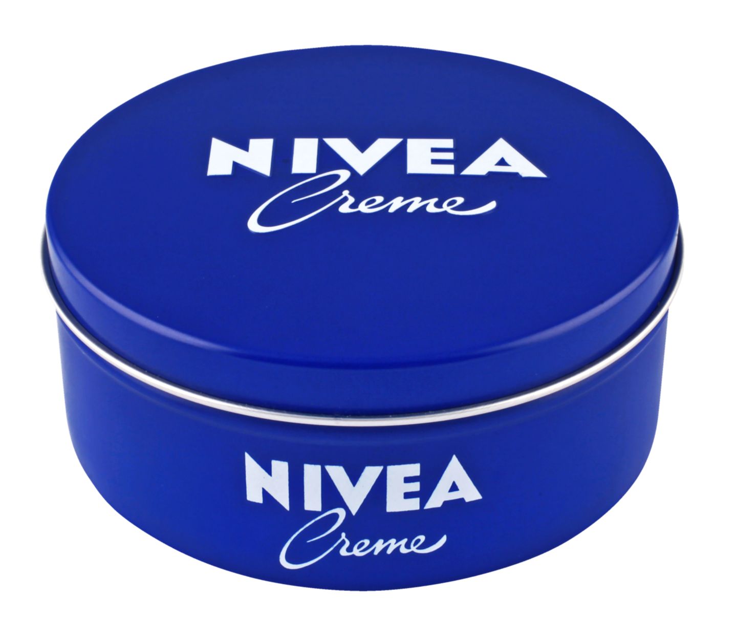 Nivea Krema
MPC 2.5.2025=5,15€