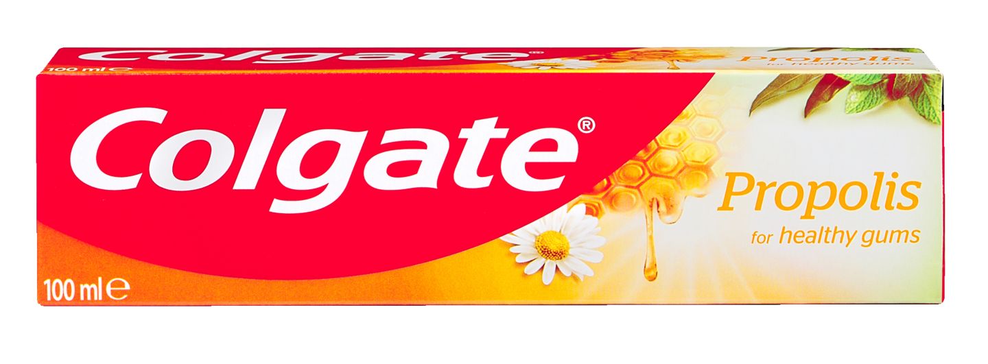 Изображение на 